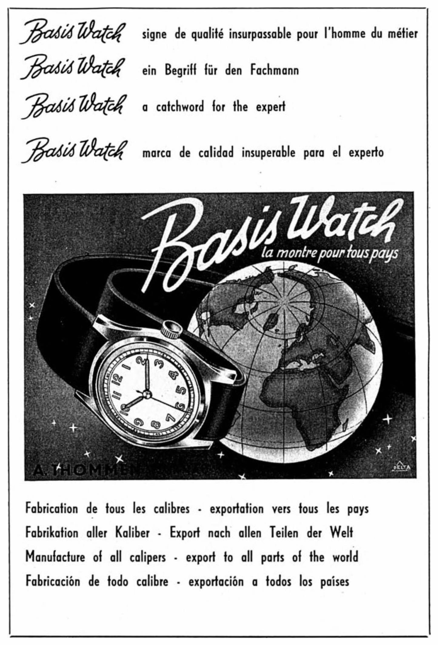 Basis Watch 1952 0.jpg
